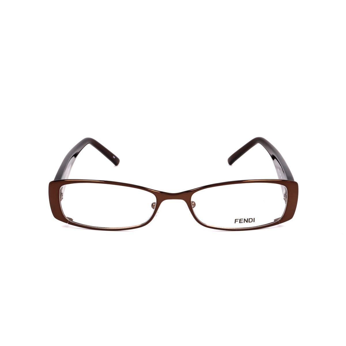 Montura de Gafas Mujer Emilio Pucci Ø 52 mm
