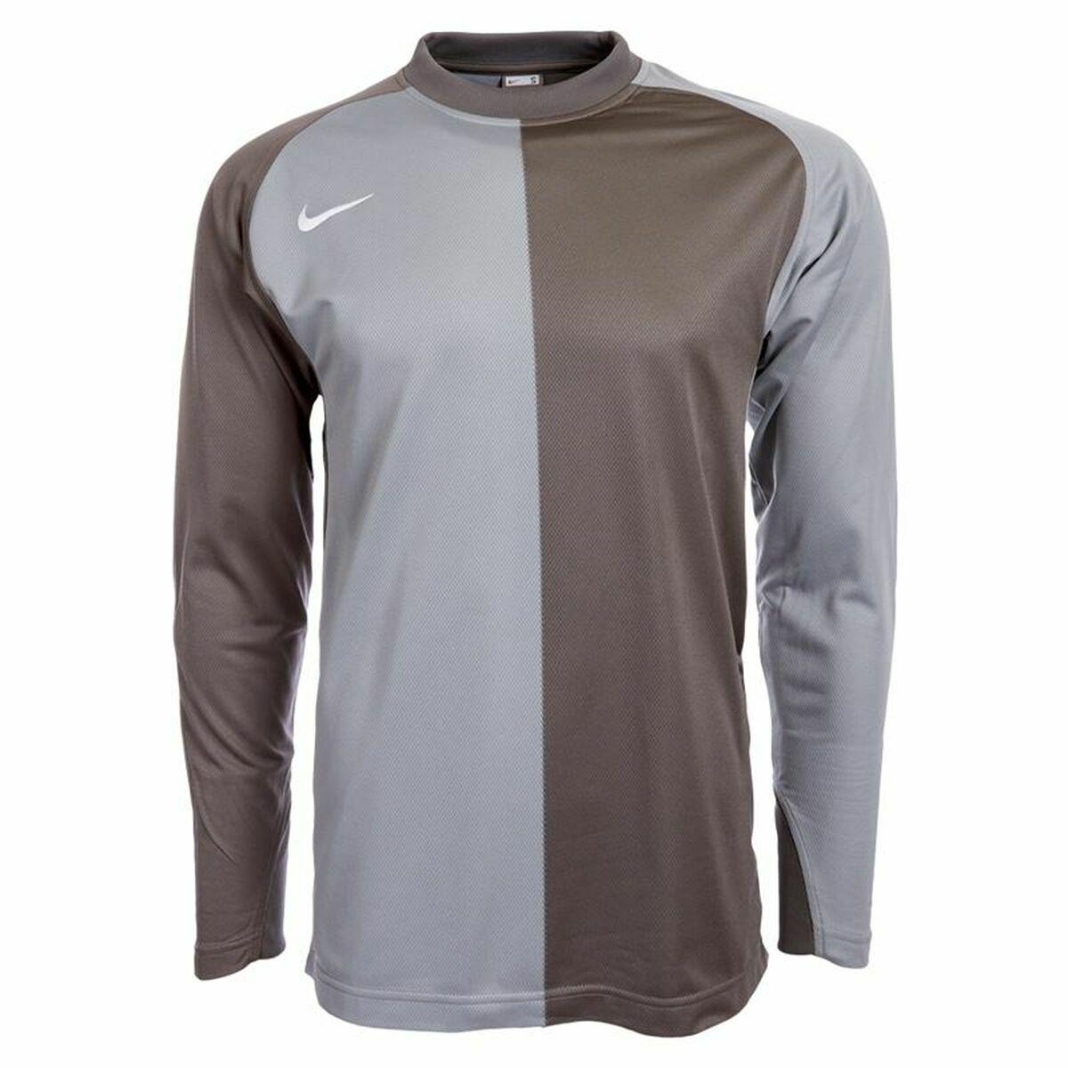 Camiseta de Manga Larga Nike Park