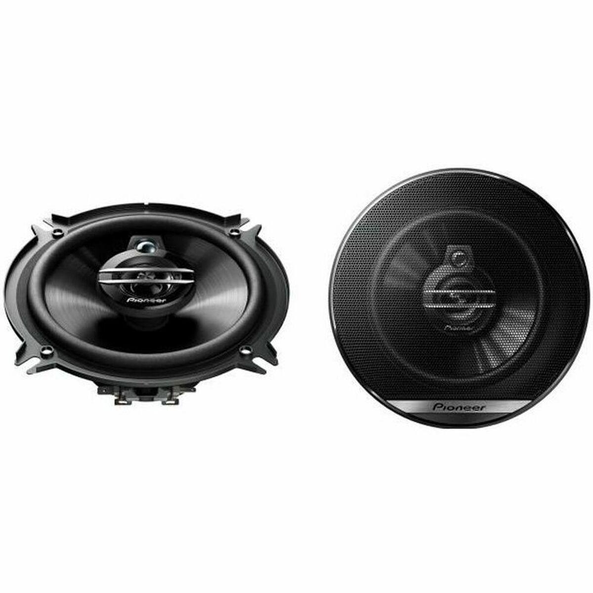 Altavoces para Coche Pioneer TS-G1330F