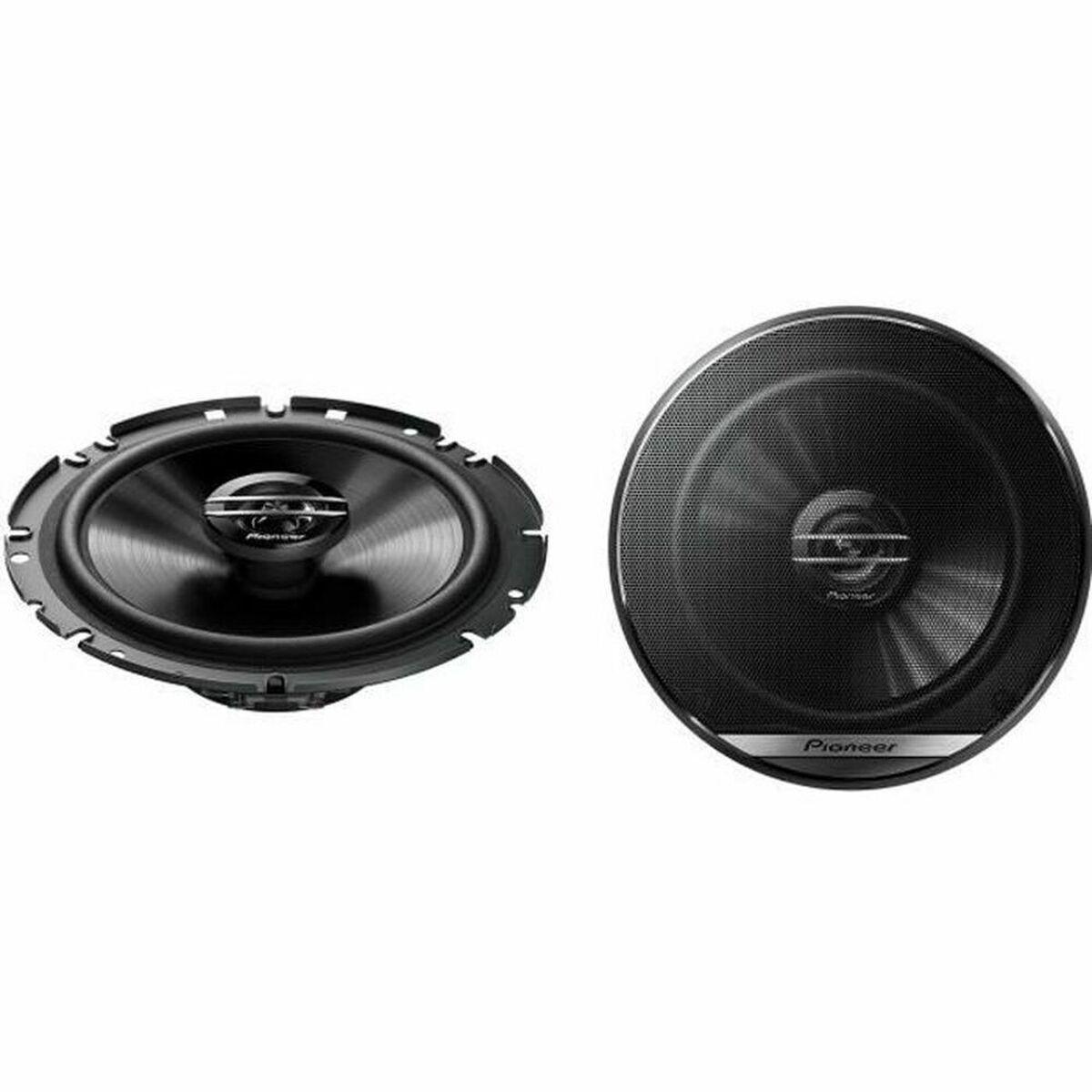 Altavoces para Coche Pioneer TS-G1720F (2 Unidades)