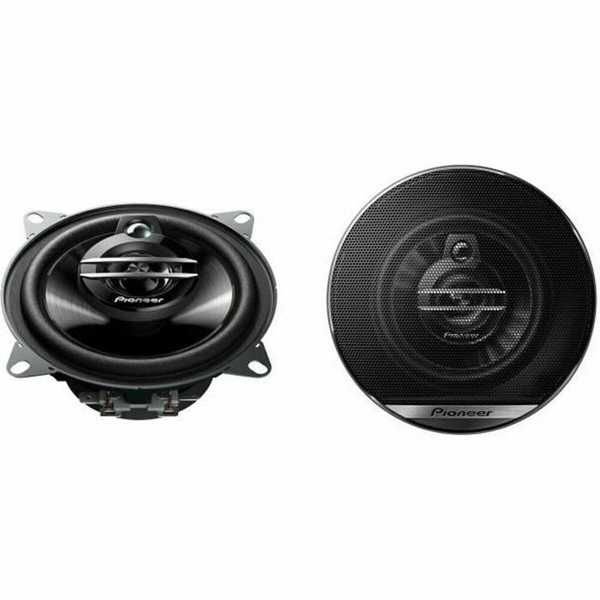 Altavoces para Coche Pioneer TS-G1030F