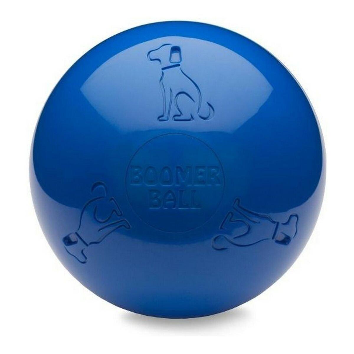 Juguete para perros Company of Animals Boomer Polietileno 250mm