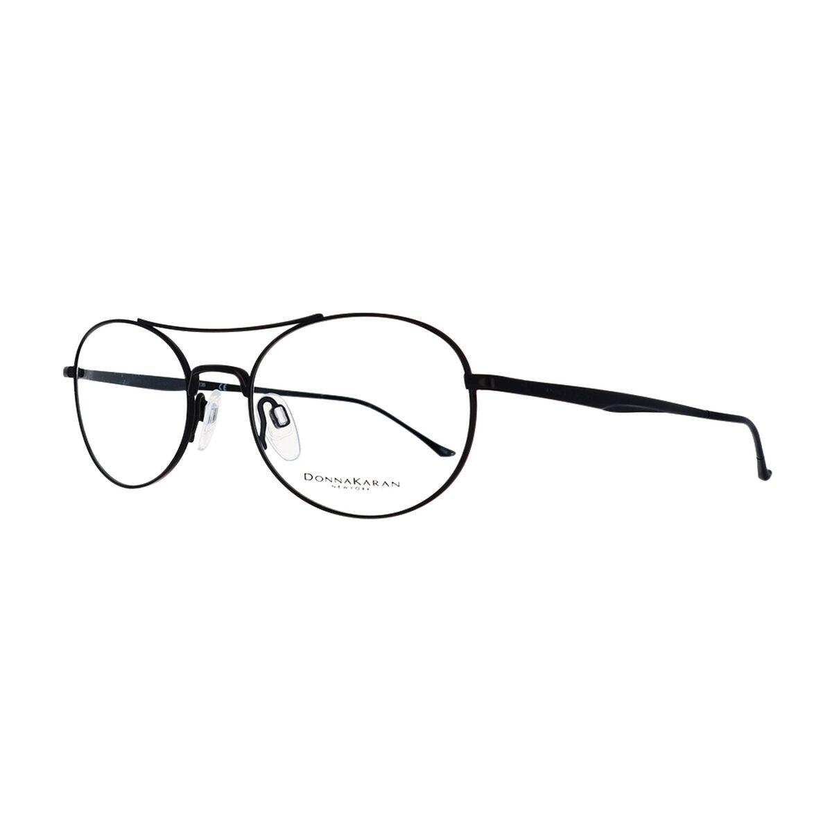 Montura de Gafas Mujer DKNY DO1001-001-51