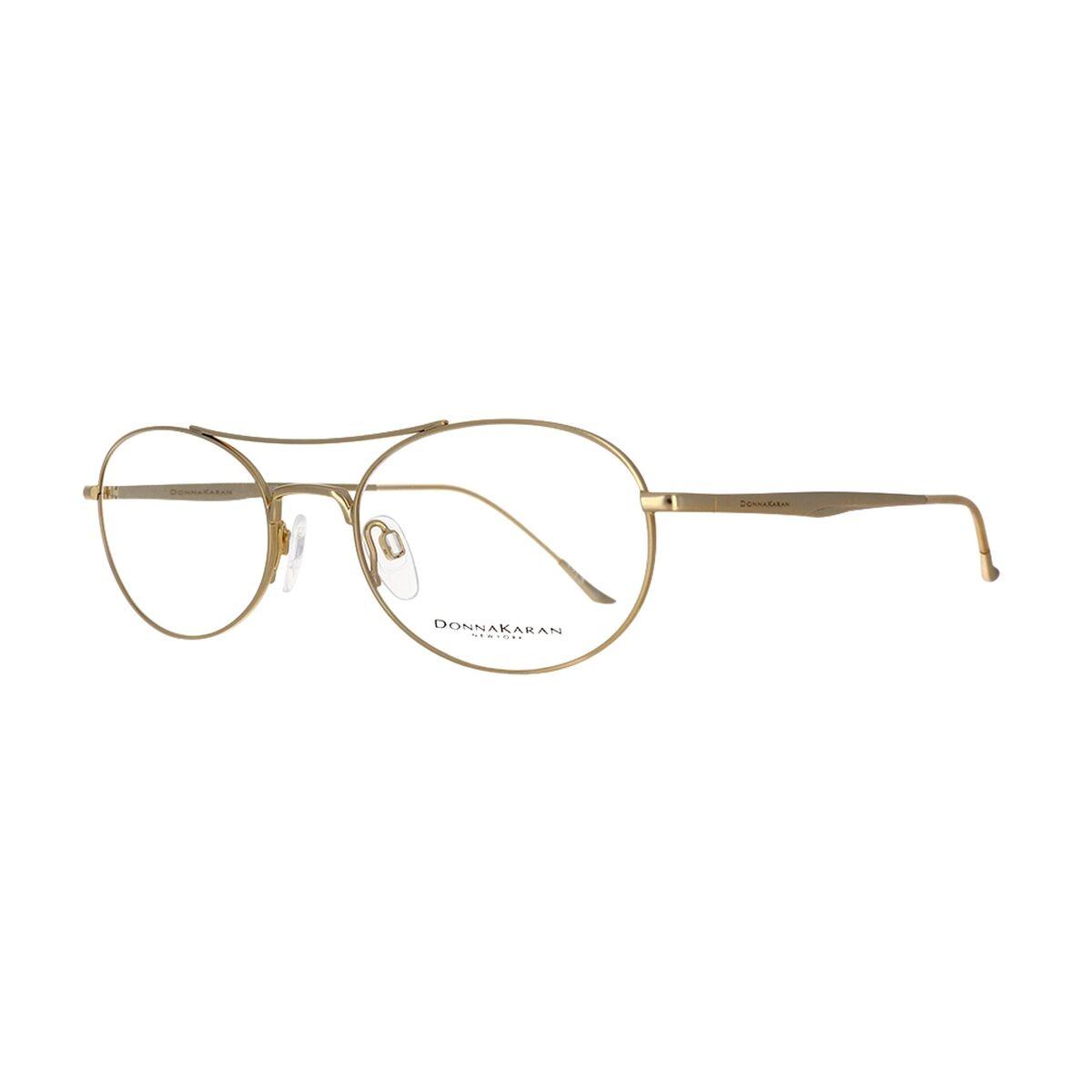 Montura de Gafas Mujer DKNY DO1001-717-51