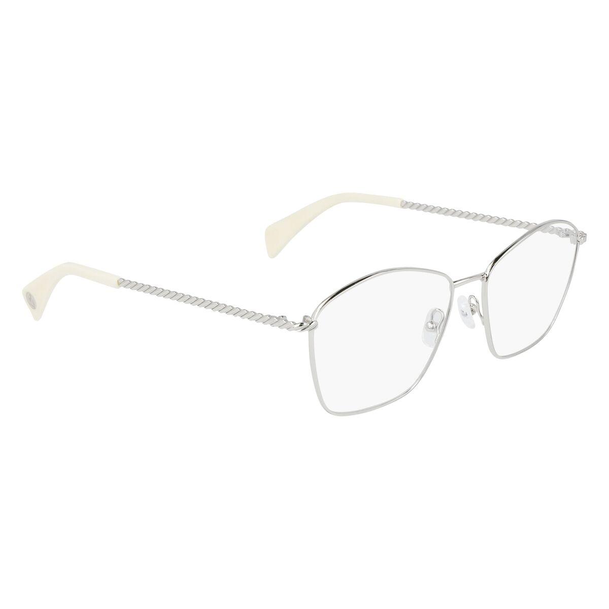 Montura de Gafas Mujer Lanvin ø 54 mm
