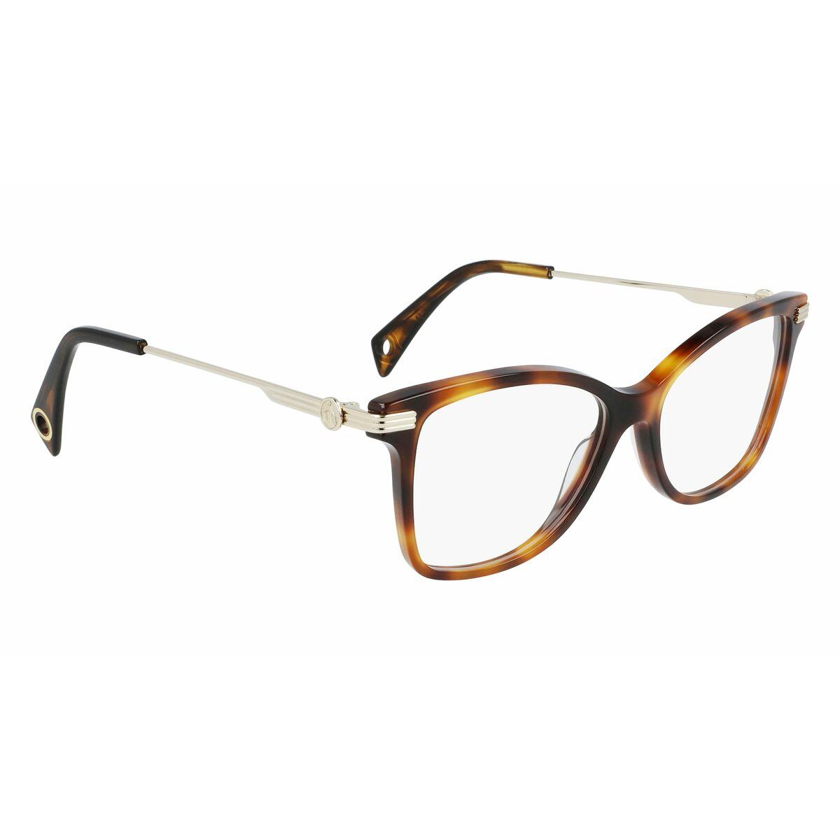 Montura de Gafas Mujer Lanvin ø 54 mm