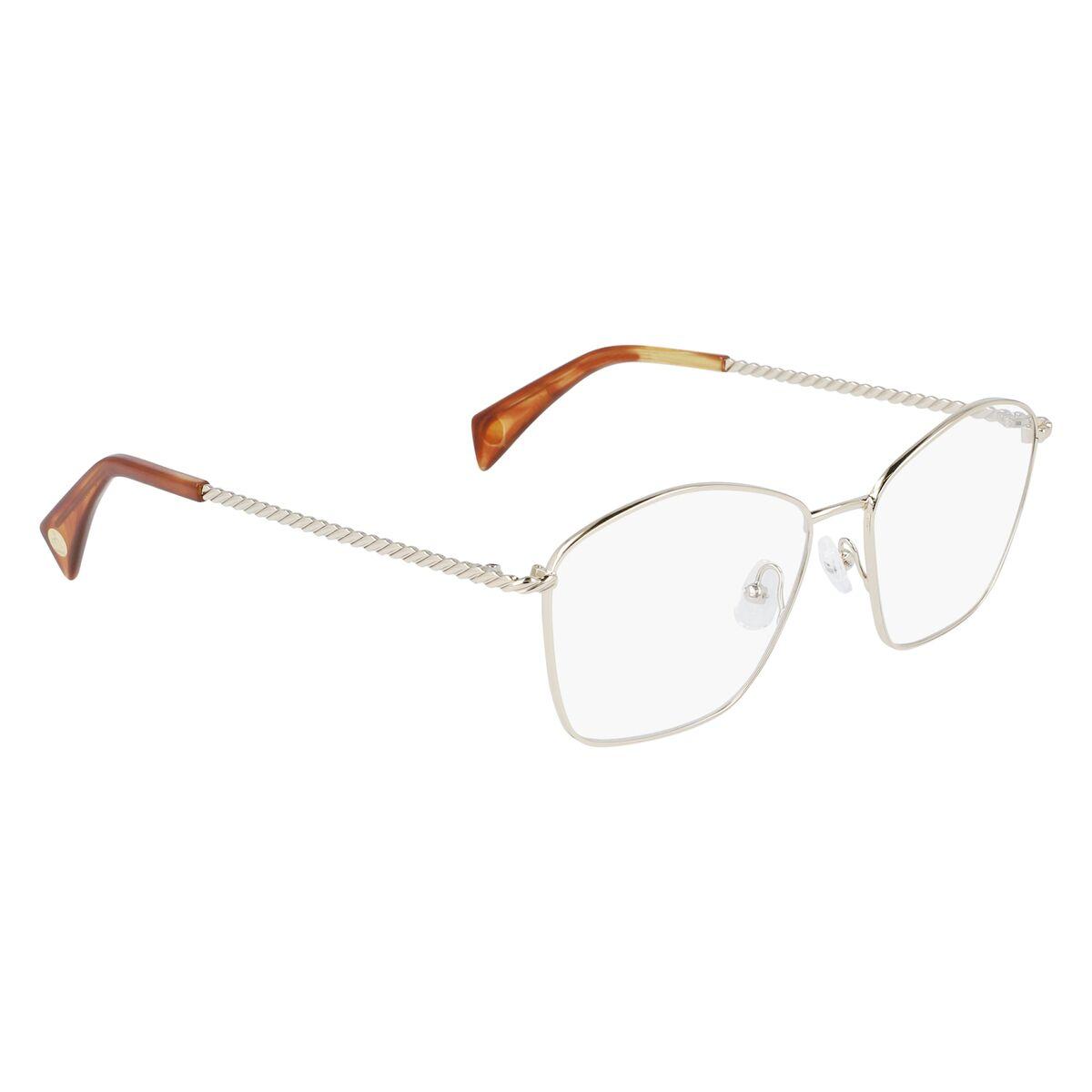 Montura de Gafas Mujer Lanvin ø 54 mm
