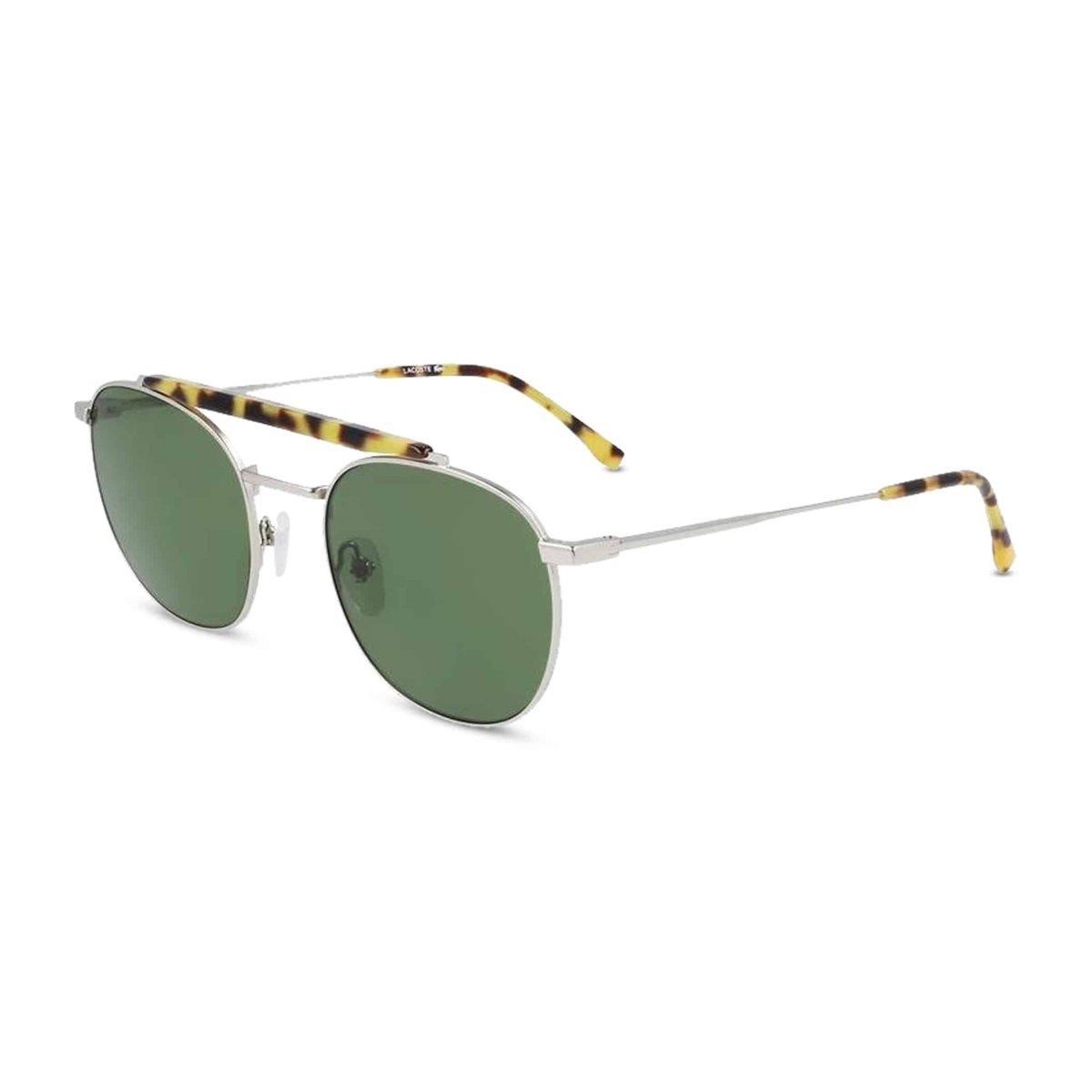 Gafas de Sol Hombre Lacoste Ø 53 mm