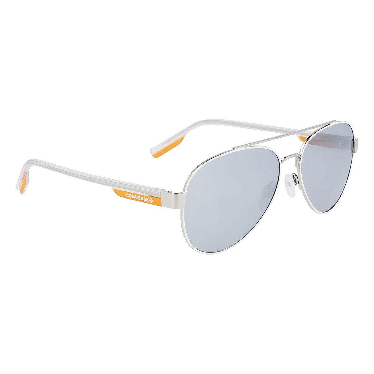 Gafas de Sol Hombre Converse ø 58 mm