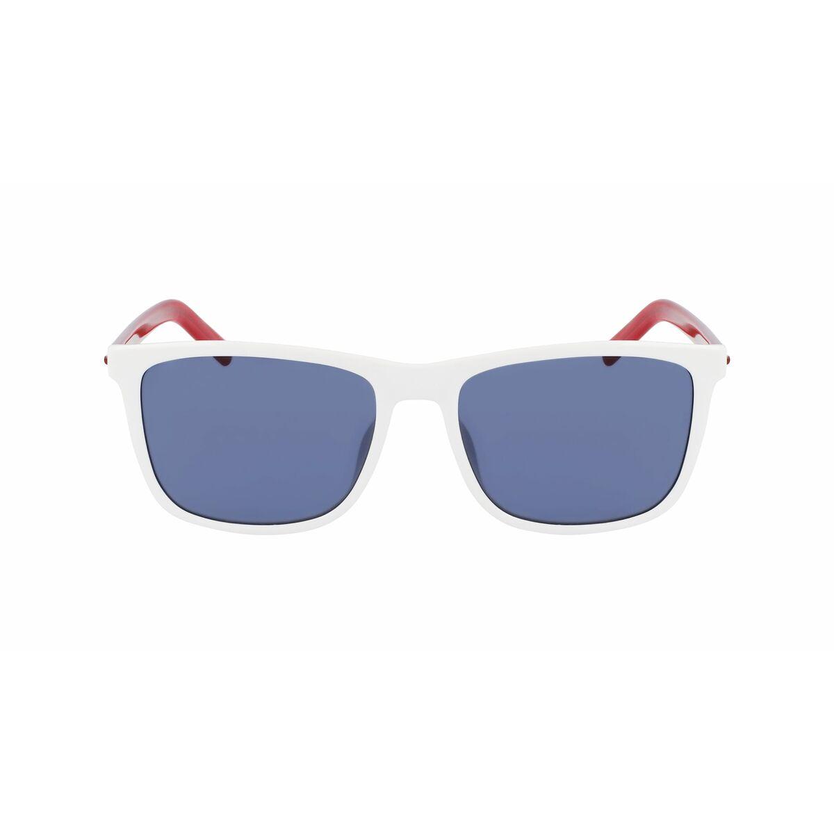 Gafas de Sol Hombre Converse ø 56 mm