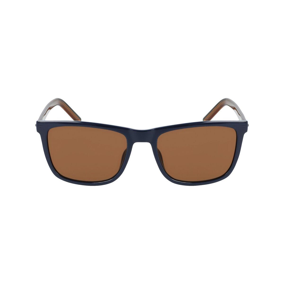 Gafas de Sol Hombre Converse ø 56 mm