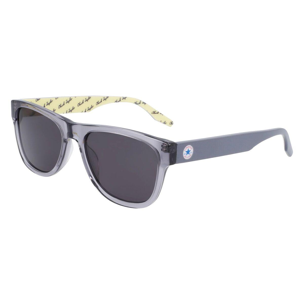 Gafas de Sol Hombre Converse ø 57 mm