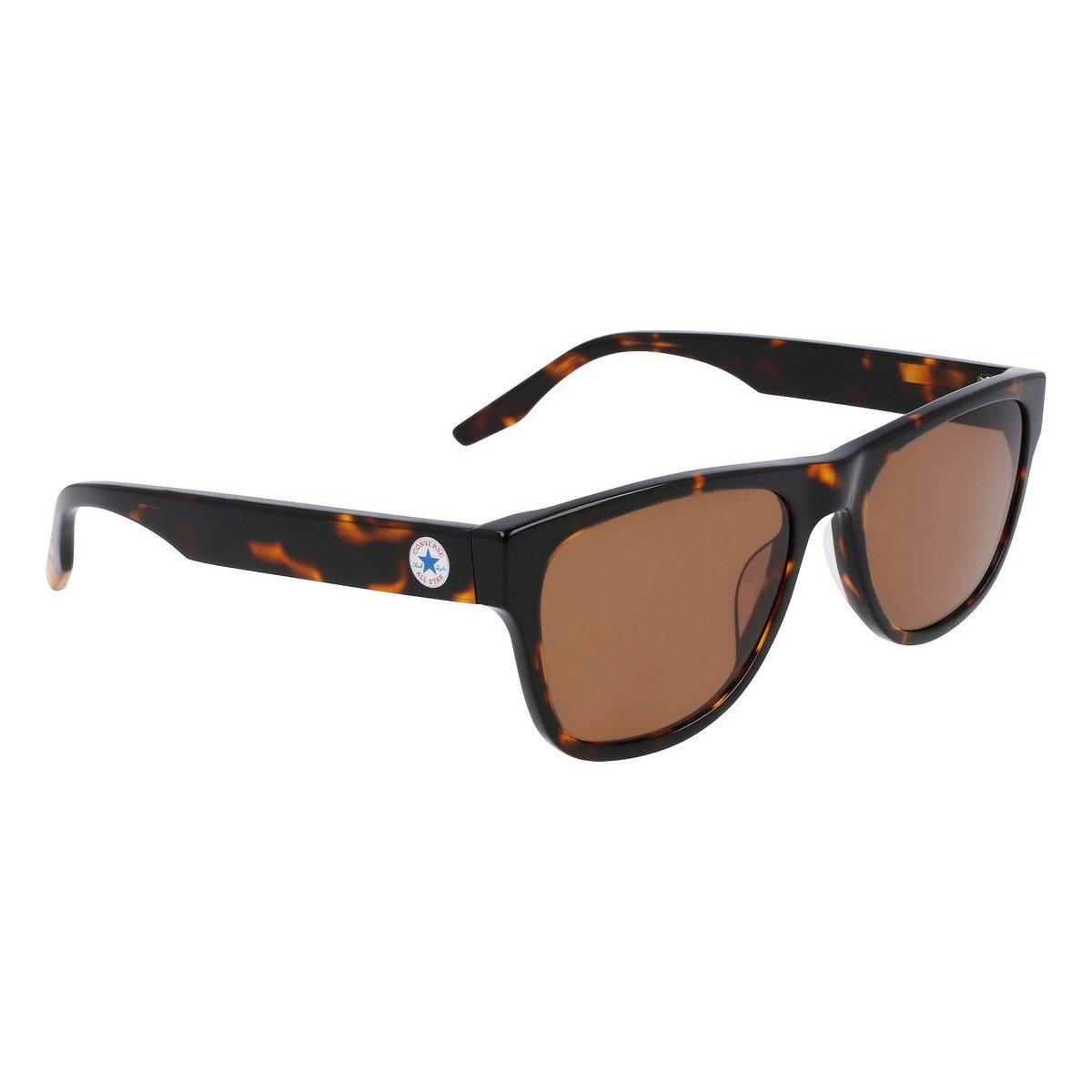 Gafas de Sol Hombre Converse ø 57 mm