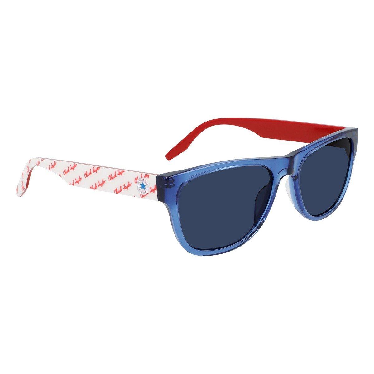 Gafas de Sol Hombre Converse ø 57 mm