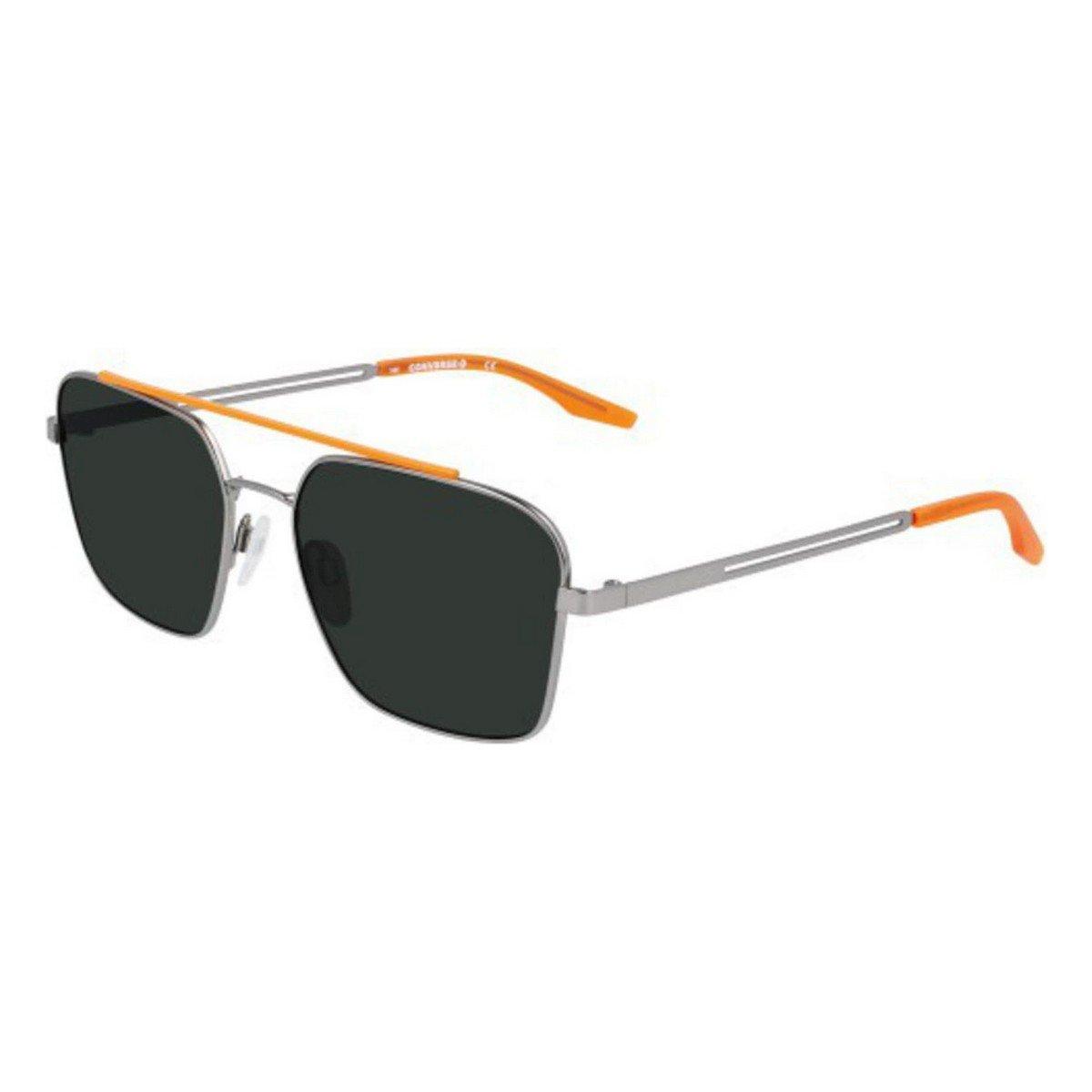 Gafas de Sol Hombre Converse CV101SACTITE7 ø 56 mm