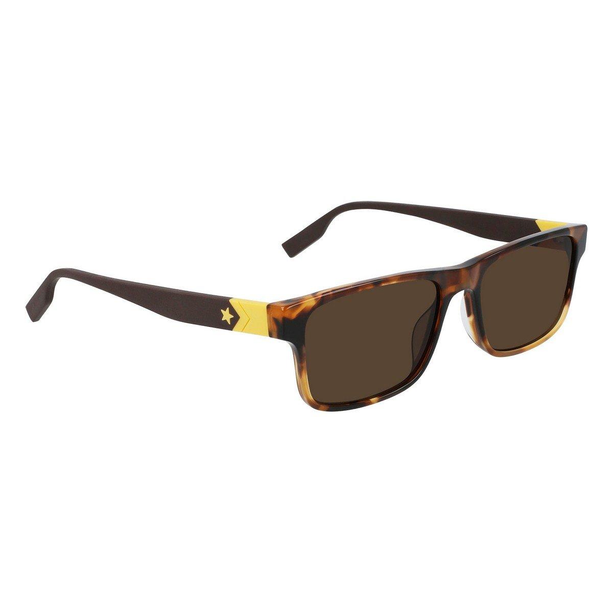 Gafas de Sol Hombre Converse Ø 55 mm