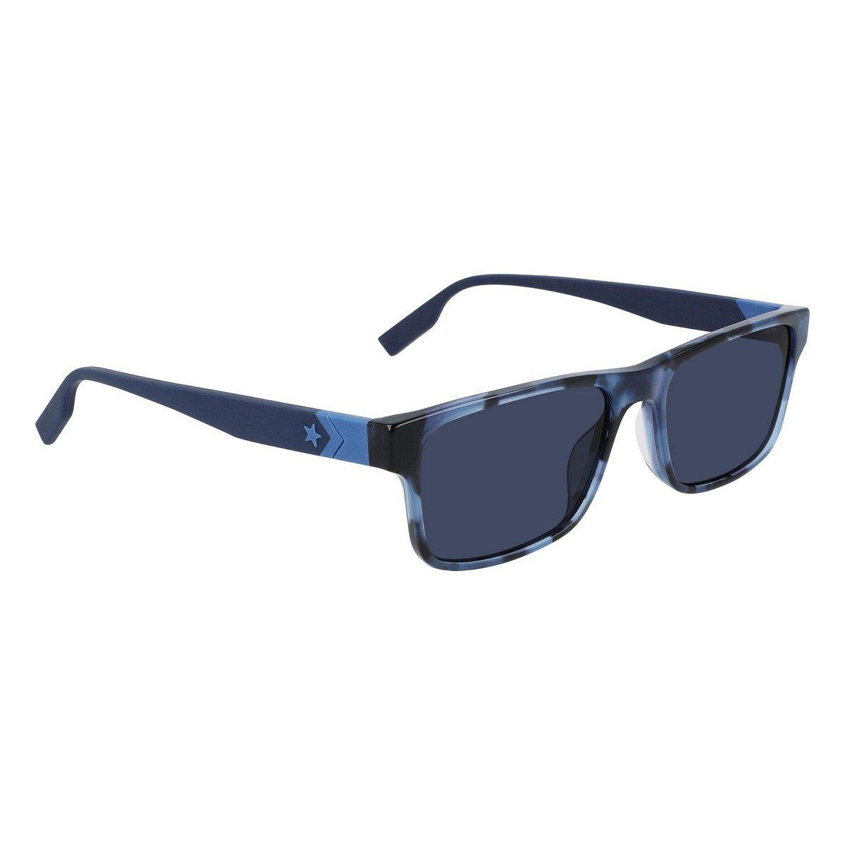 Gafas de Sol Hombre Converse Ø 55 mm