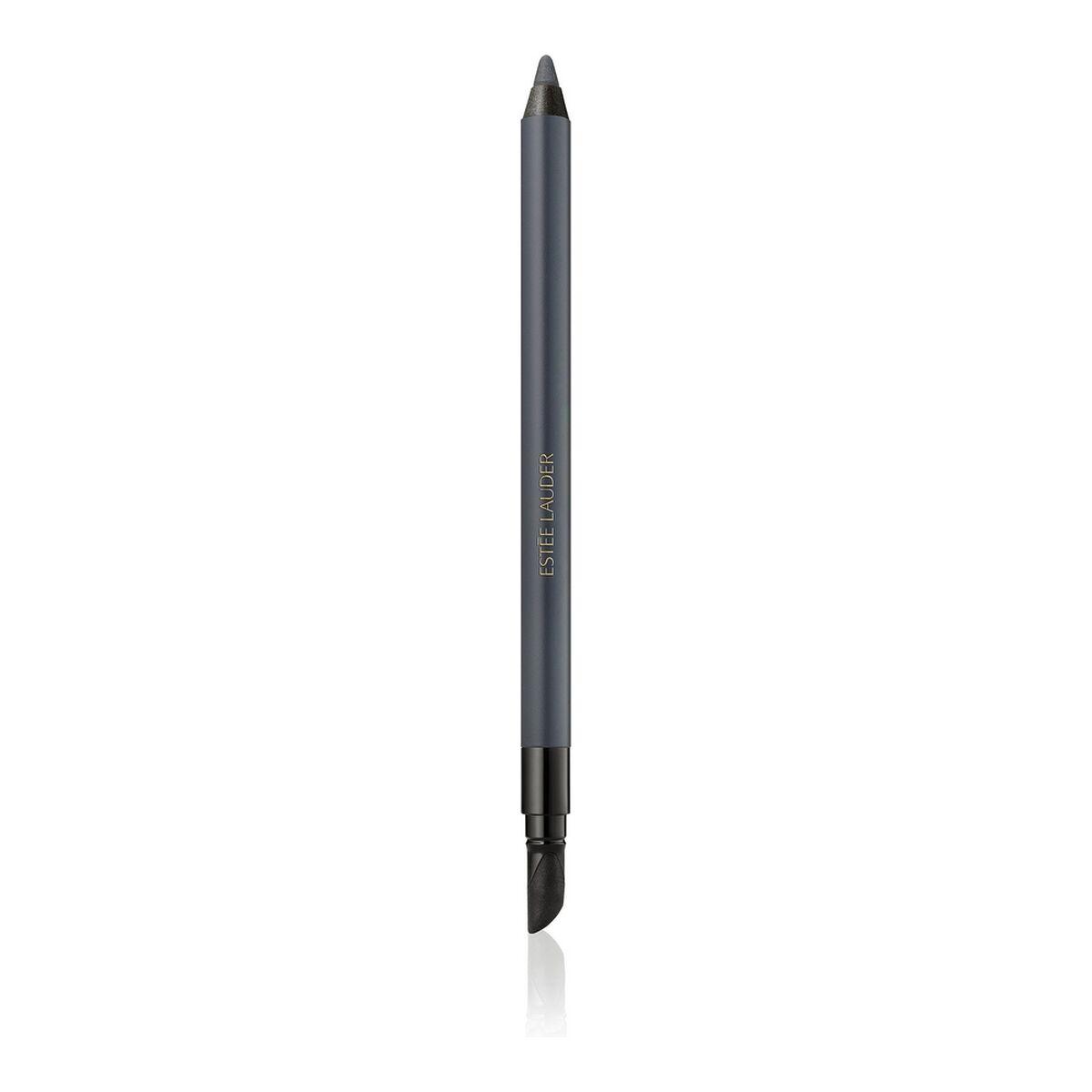 Lápiz de Ojos Estee Lauder Double Wear H Nº 05-Smoke 1,2 g