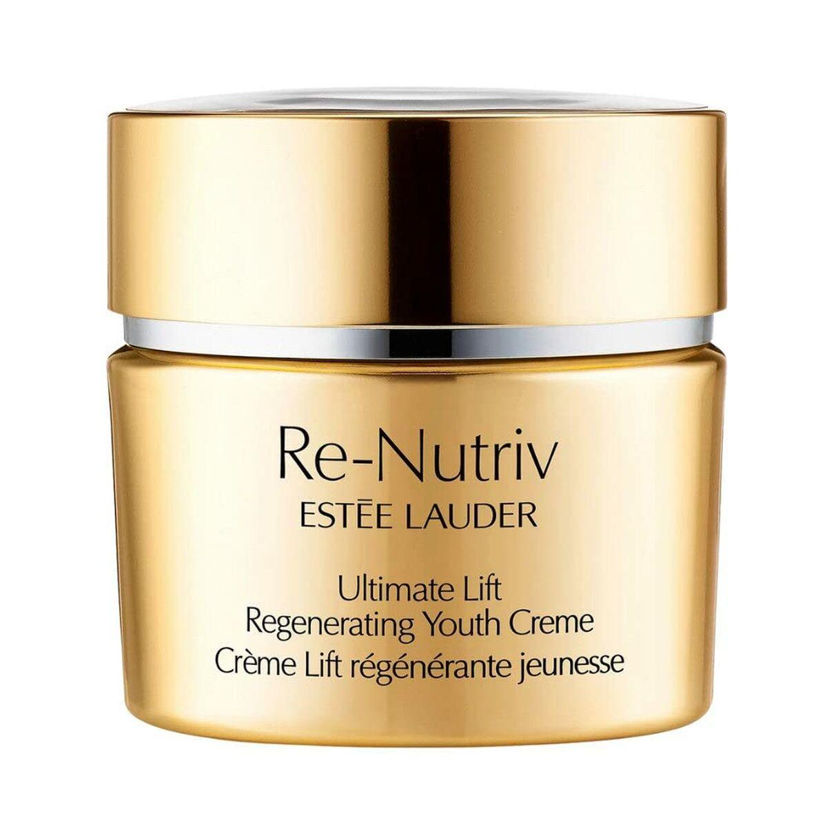 Crema para Contorno de Ojos Estee Lauder Estee Lauder 15 ml