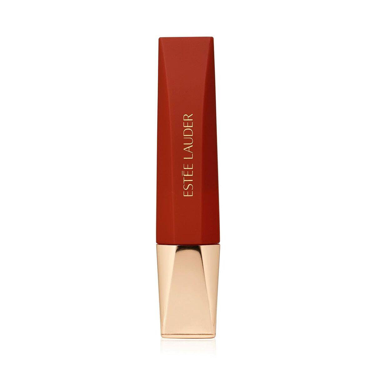Pintalabios Hidratante Estee Lauder Pure Color Nº 931 Líquido