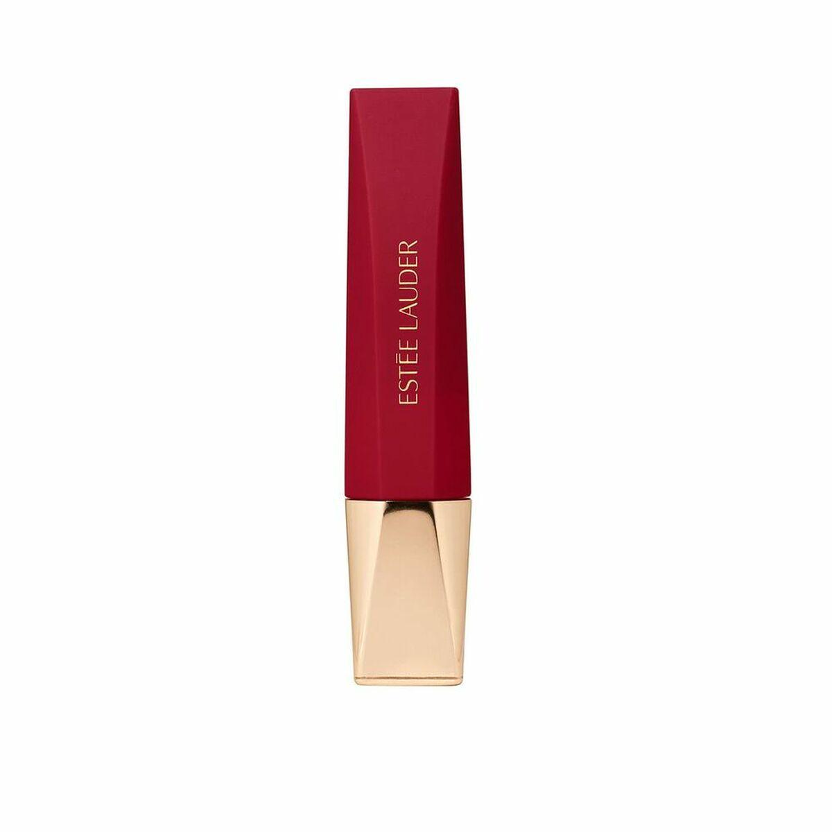 Pintalabios Estee Lauder Pure Color Lip Mousse Nº 933