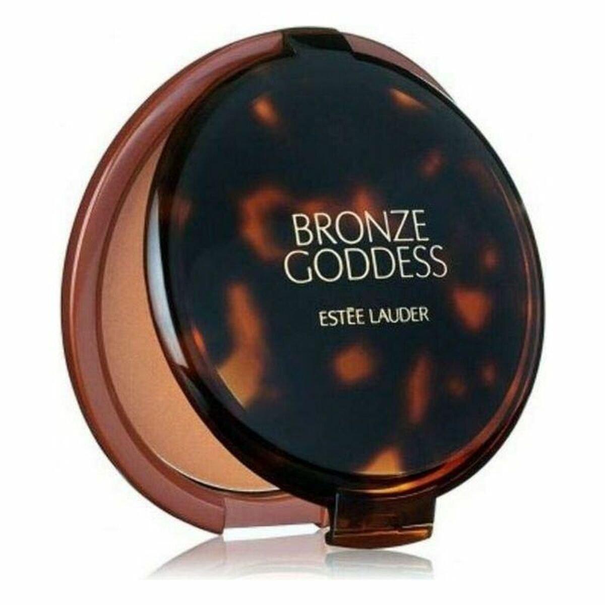 Polvos Bronceadores Estee Lauder 887167565715 04 Deep Nº 04-Deep 21 g