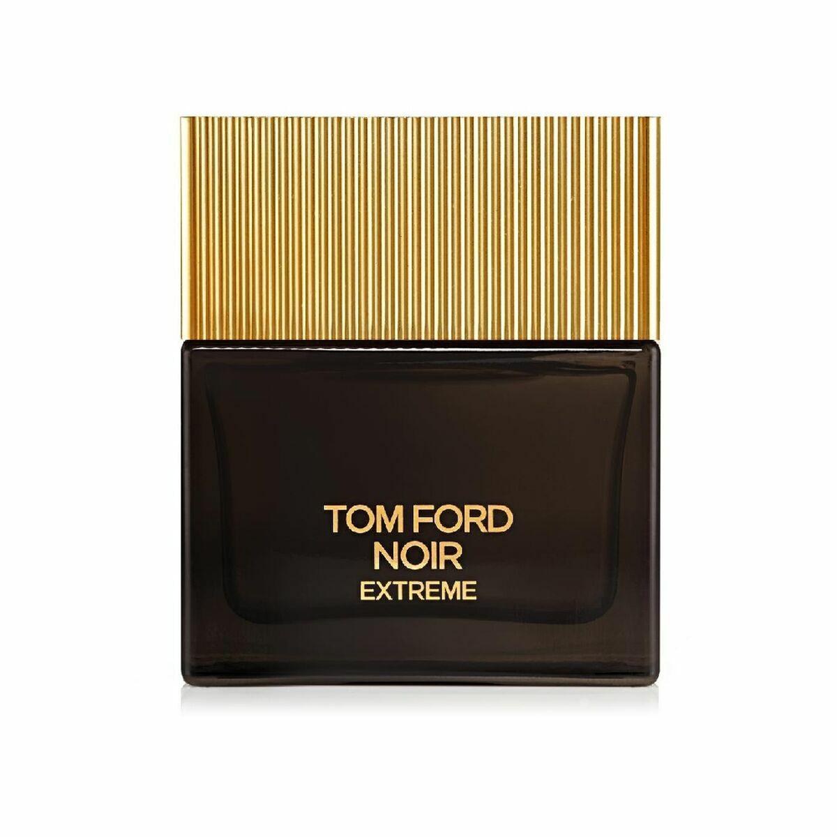 Perfume Unisex Tom Ford Noir Extreme EDP 50 ml Noir Extreme