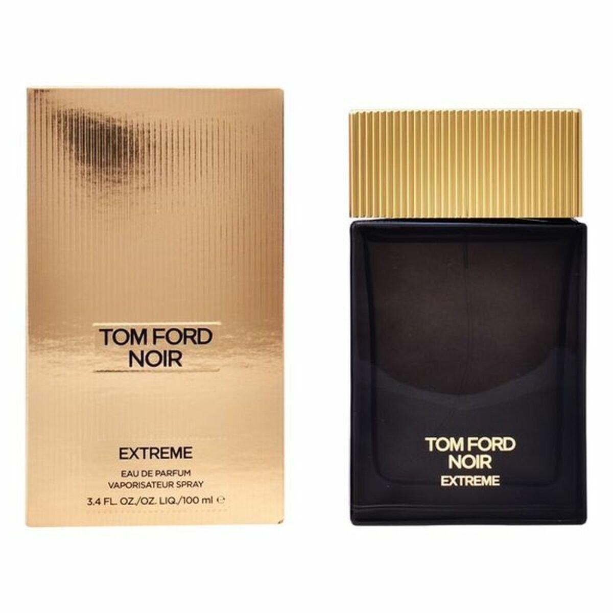 Perfume Unisex Tom Ford NOIR EXTREME EDP 100 ml