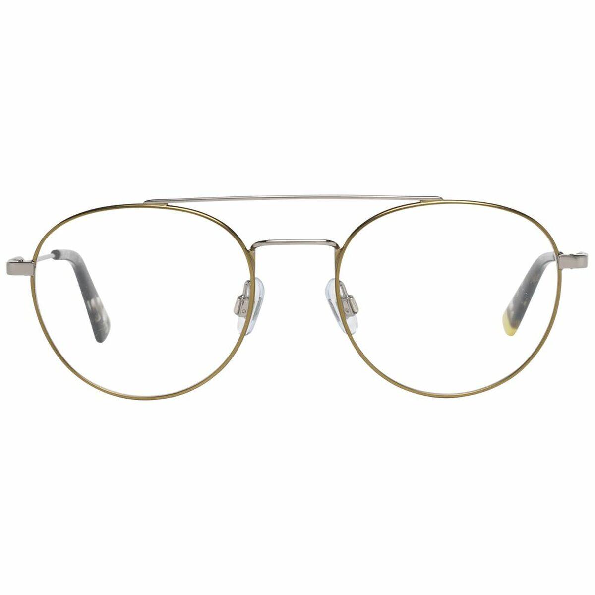 Montura de Gafas Hombre Web Eyewear WE5271 51008