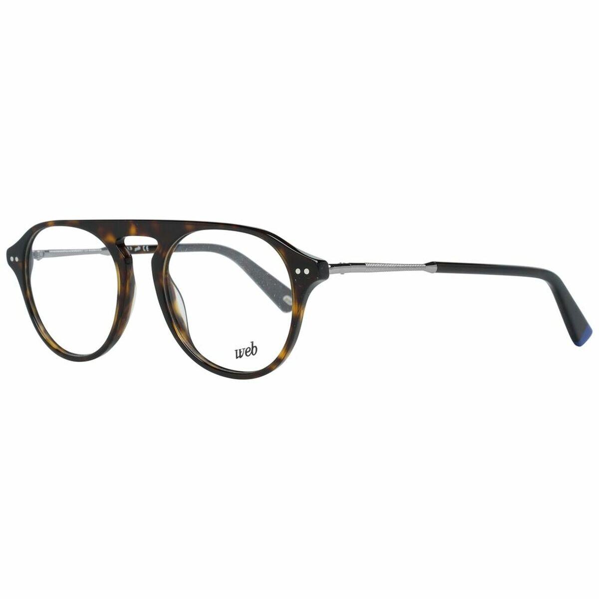 Montura de Gafas Hombre Web Eyewear WE5278 49052