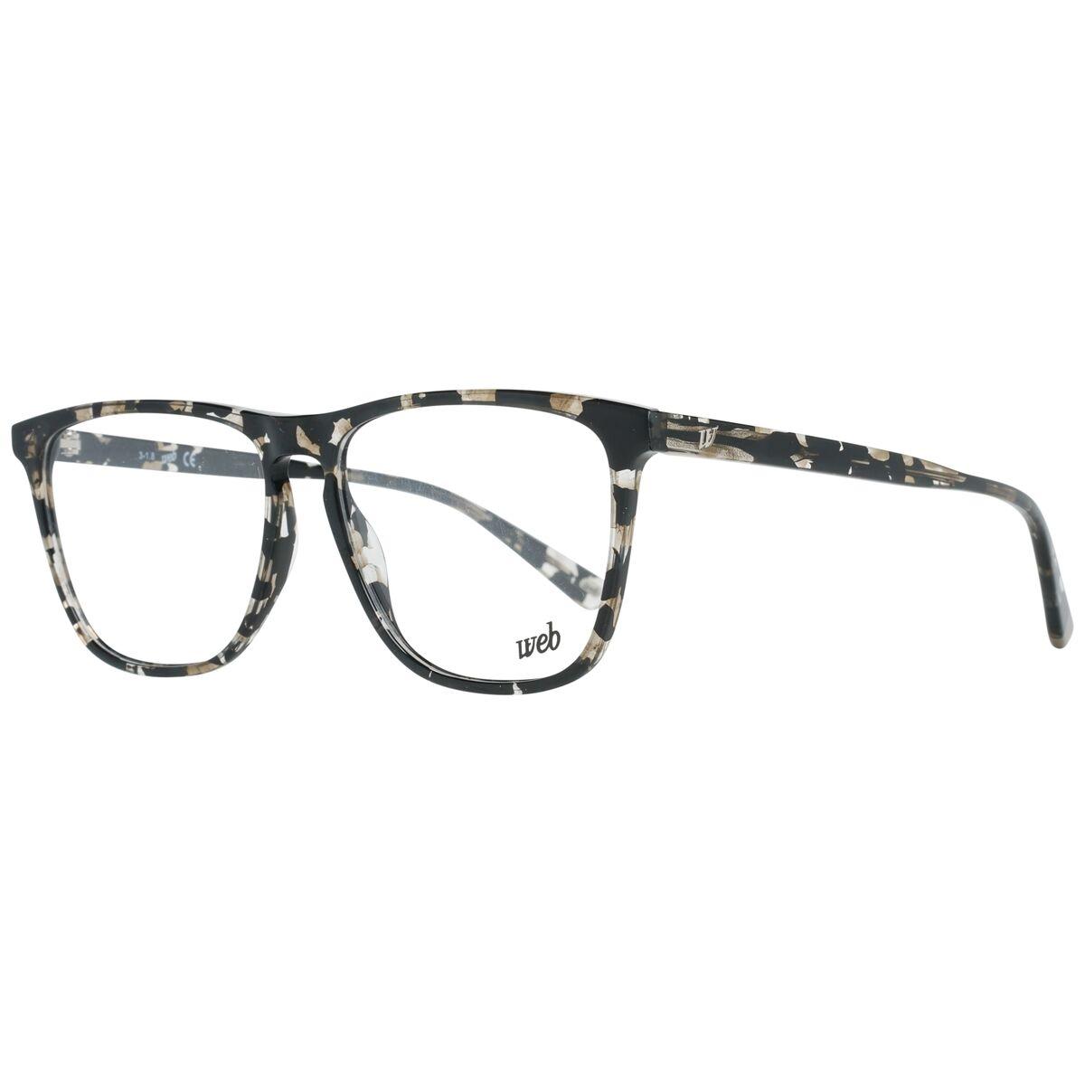 Montura de Gafas Hombre Web Eyewear WE5286 55055