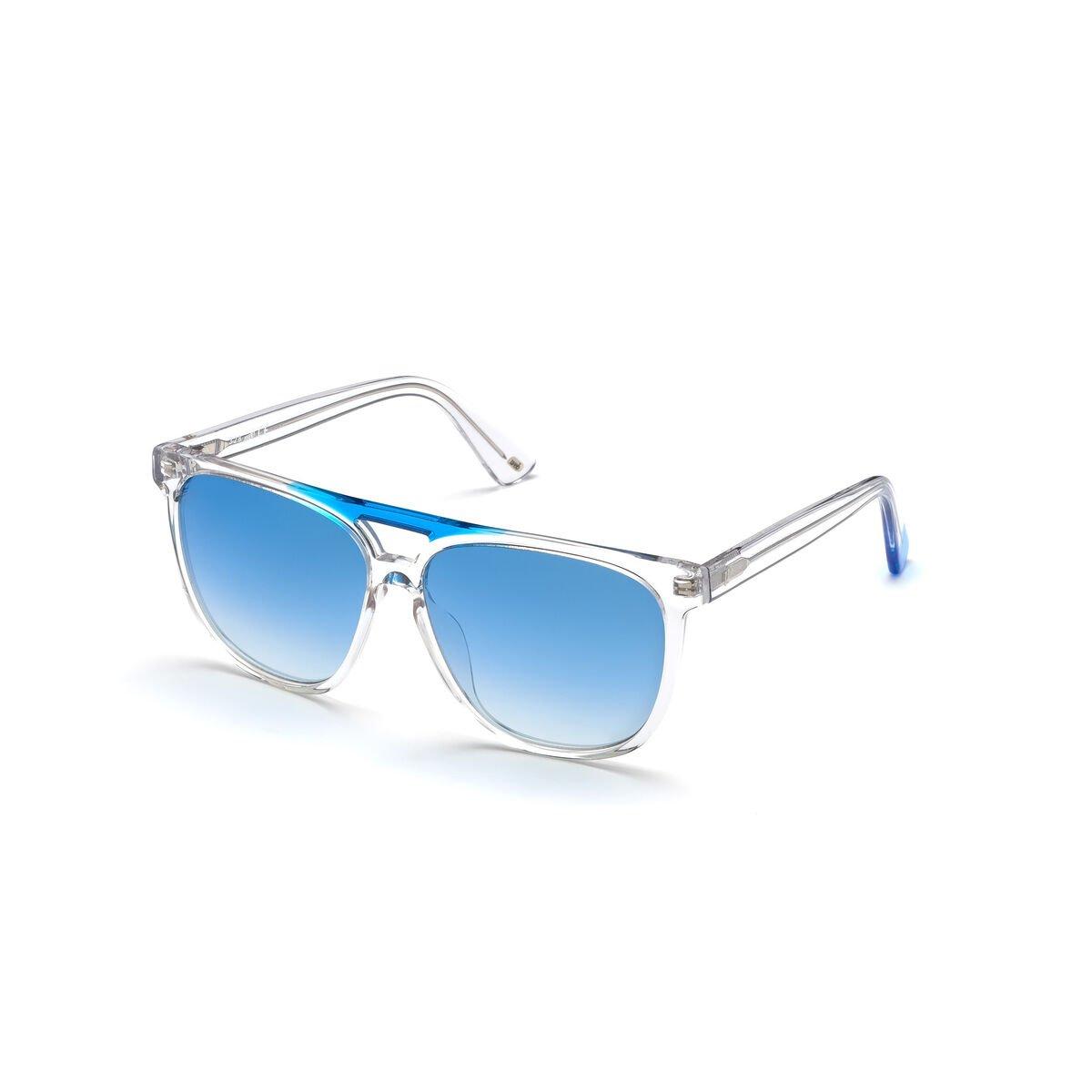 Gafas de Sol Hombre Web Eyewear ø 59 mm