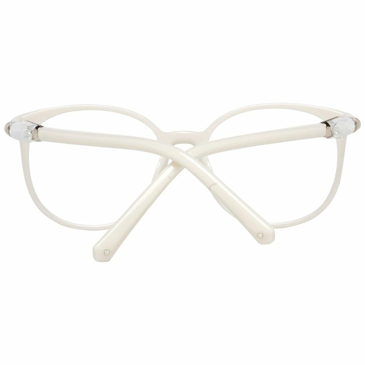 Montura de Gafas Mujer Swarovski SK5310 52021