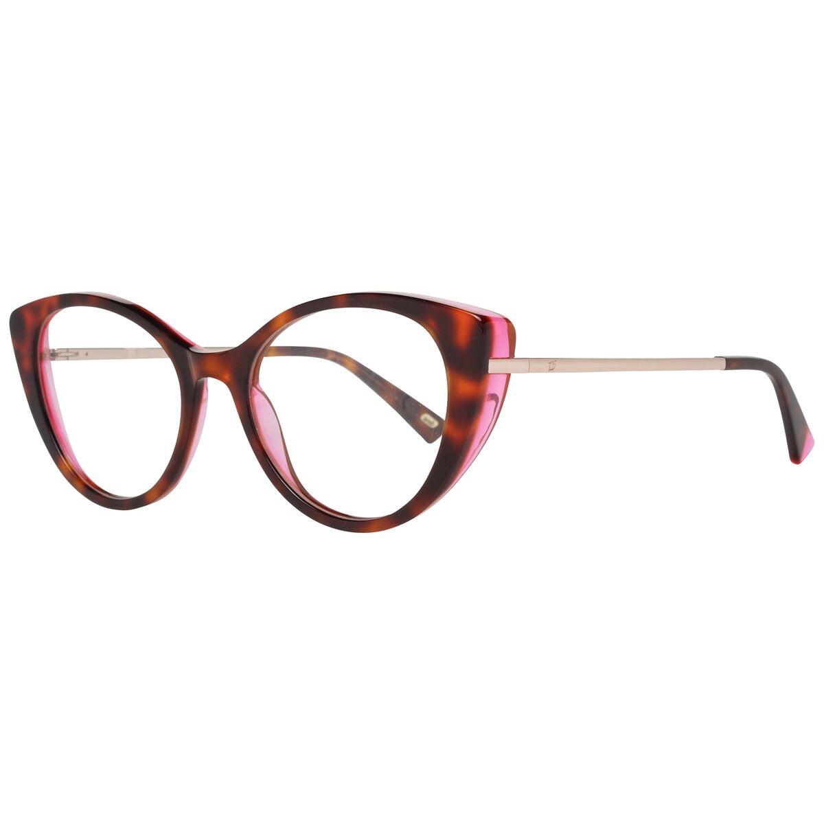 Montura de Gafas Mujer Web Eyewear WE5288 51056
