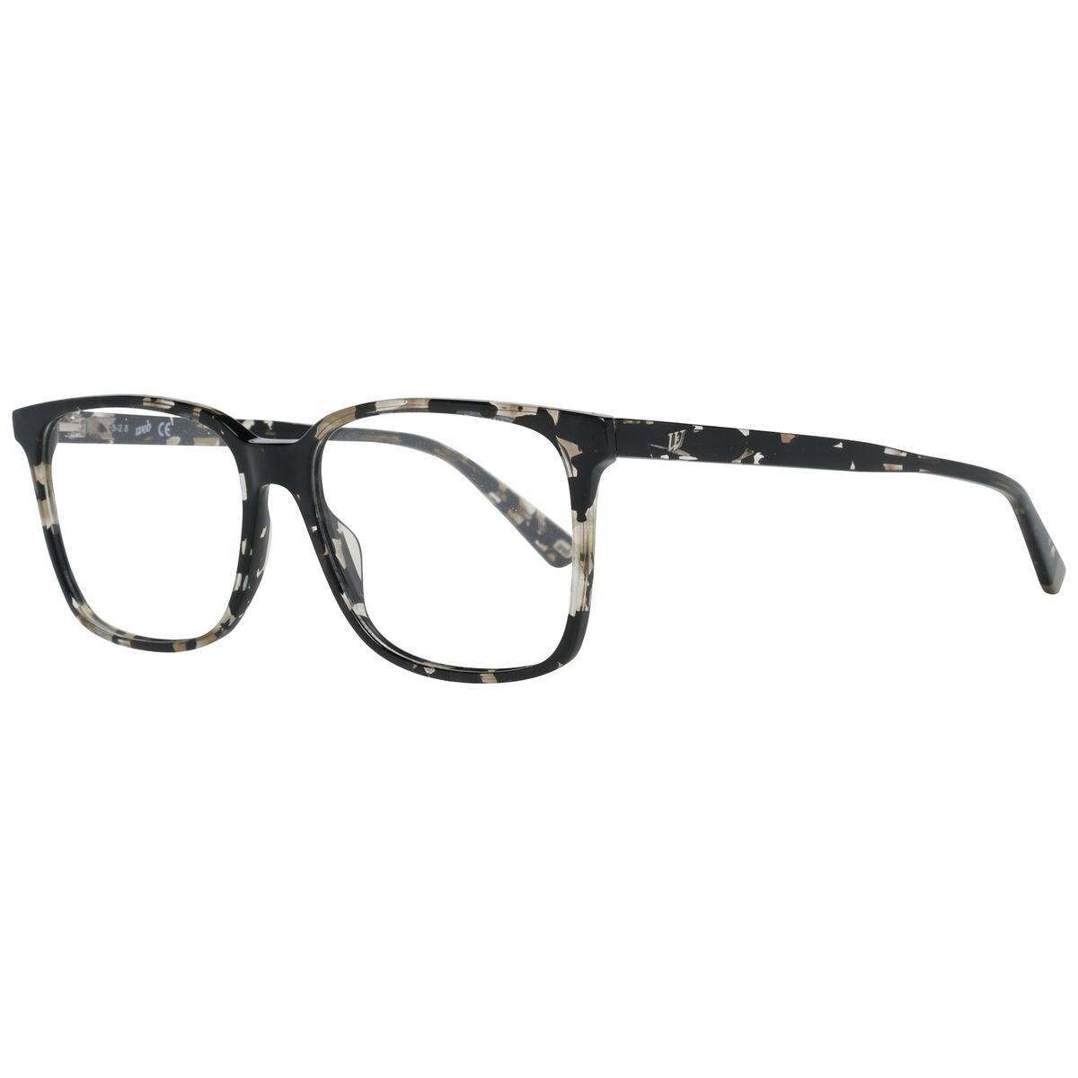 Montura de Gafas Unisex Web Eyewear WE5292 54055