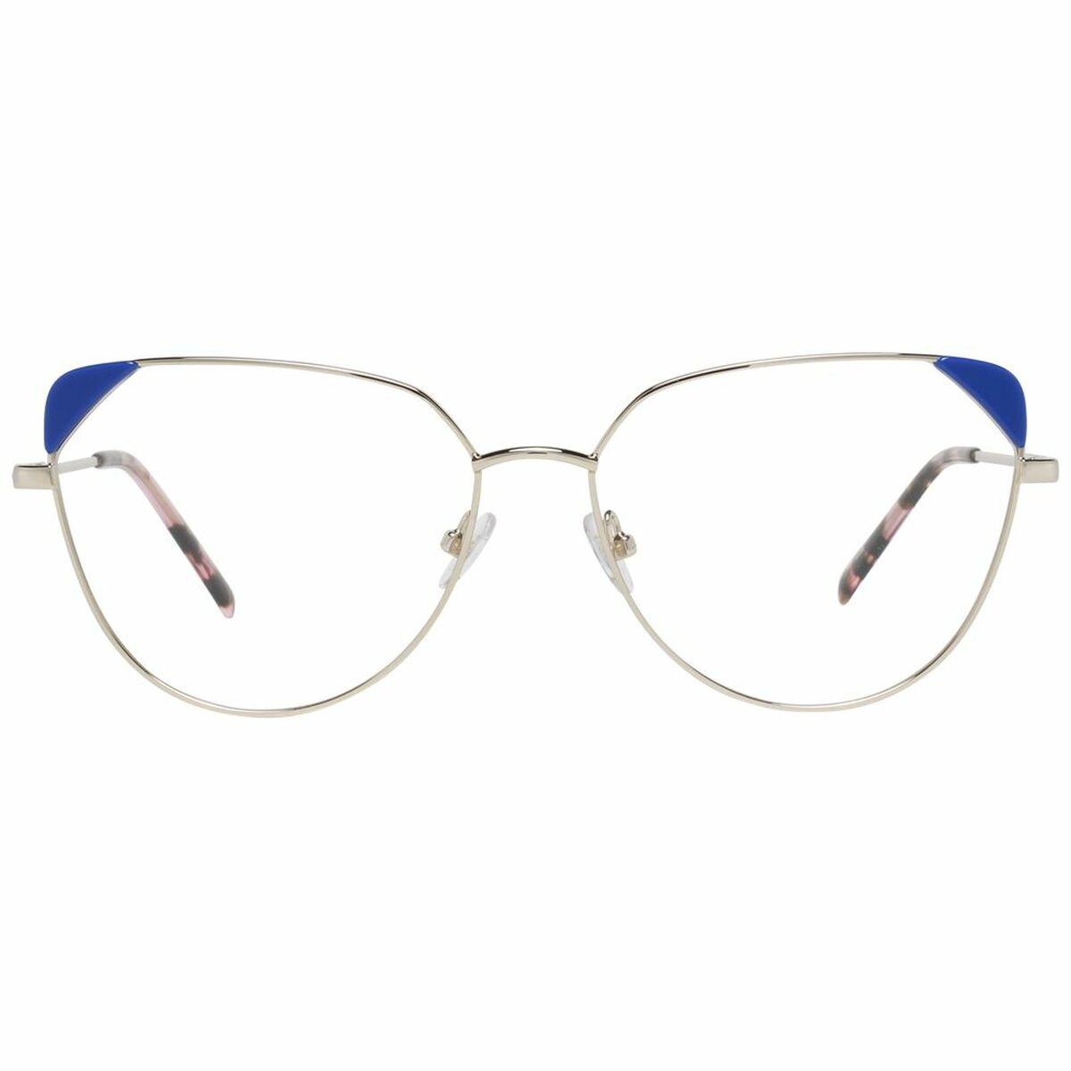 Montura de Gafas Mujer Emilio Pucci EP5112 57032