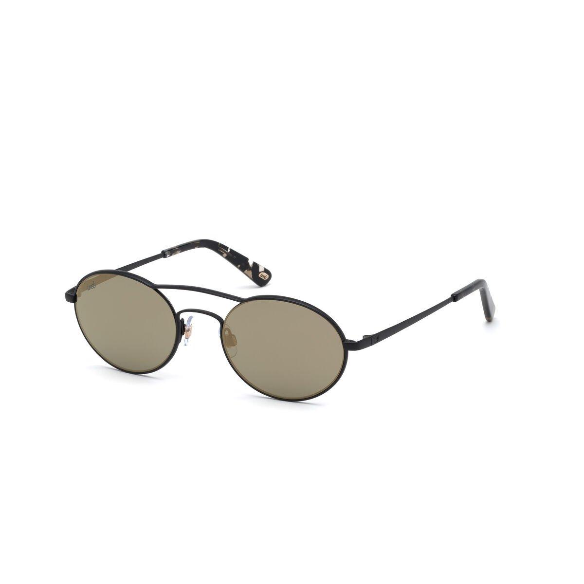 Gafas de Sol Hombre Web Eyewear Ø 53 mm