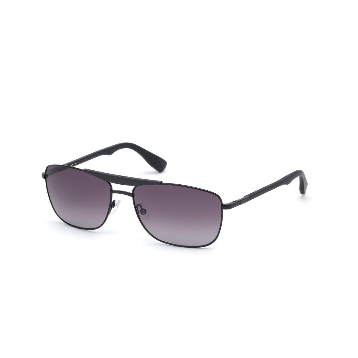 Gafas de Sol Hombre Web Eyewear ø 60 mm