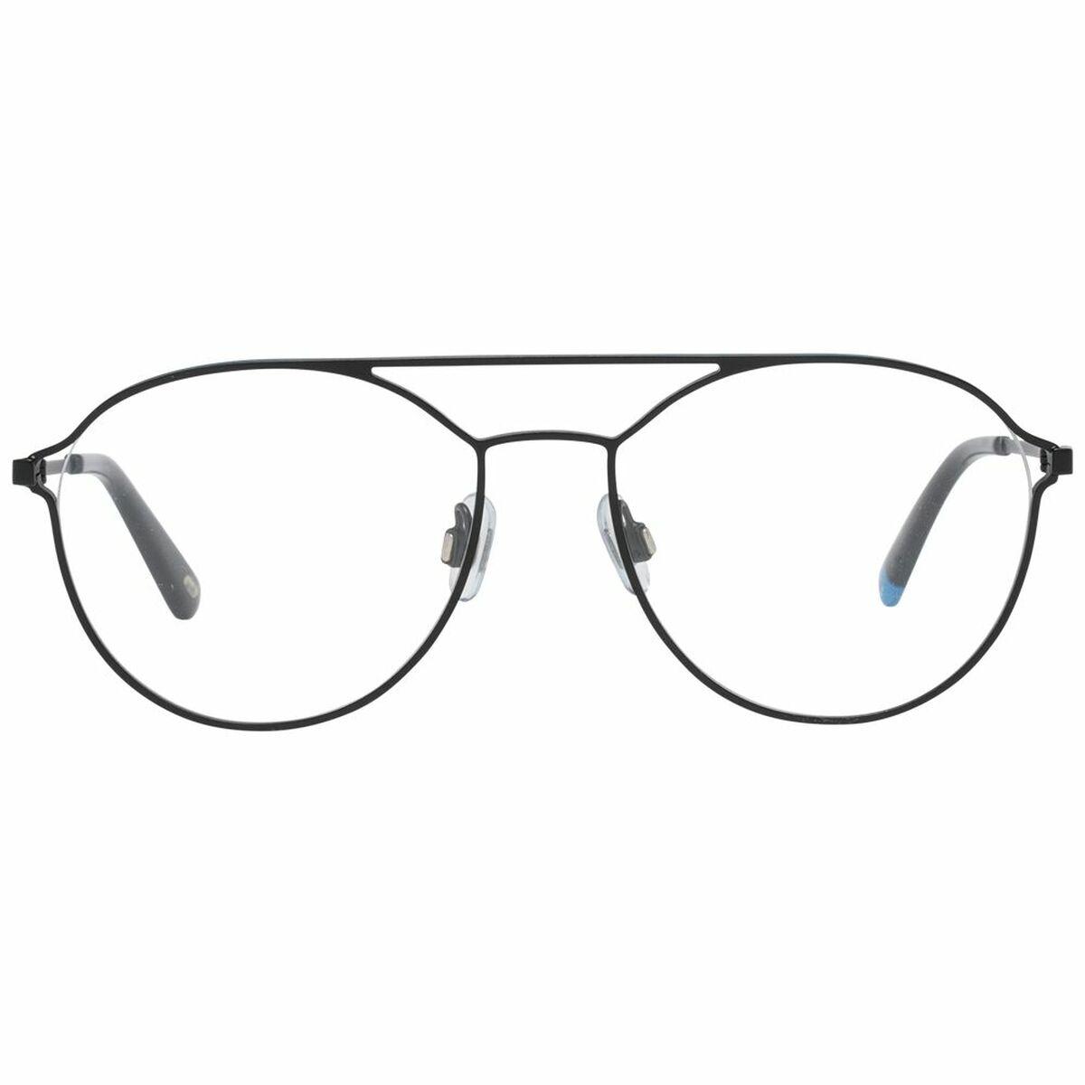 Montura de Gafas Unisex Web Eyewear WE5300 53002