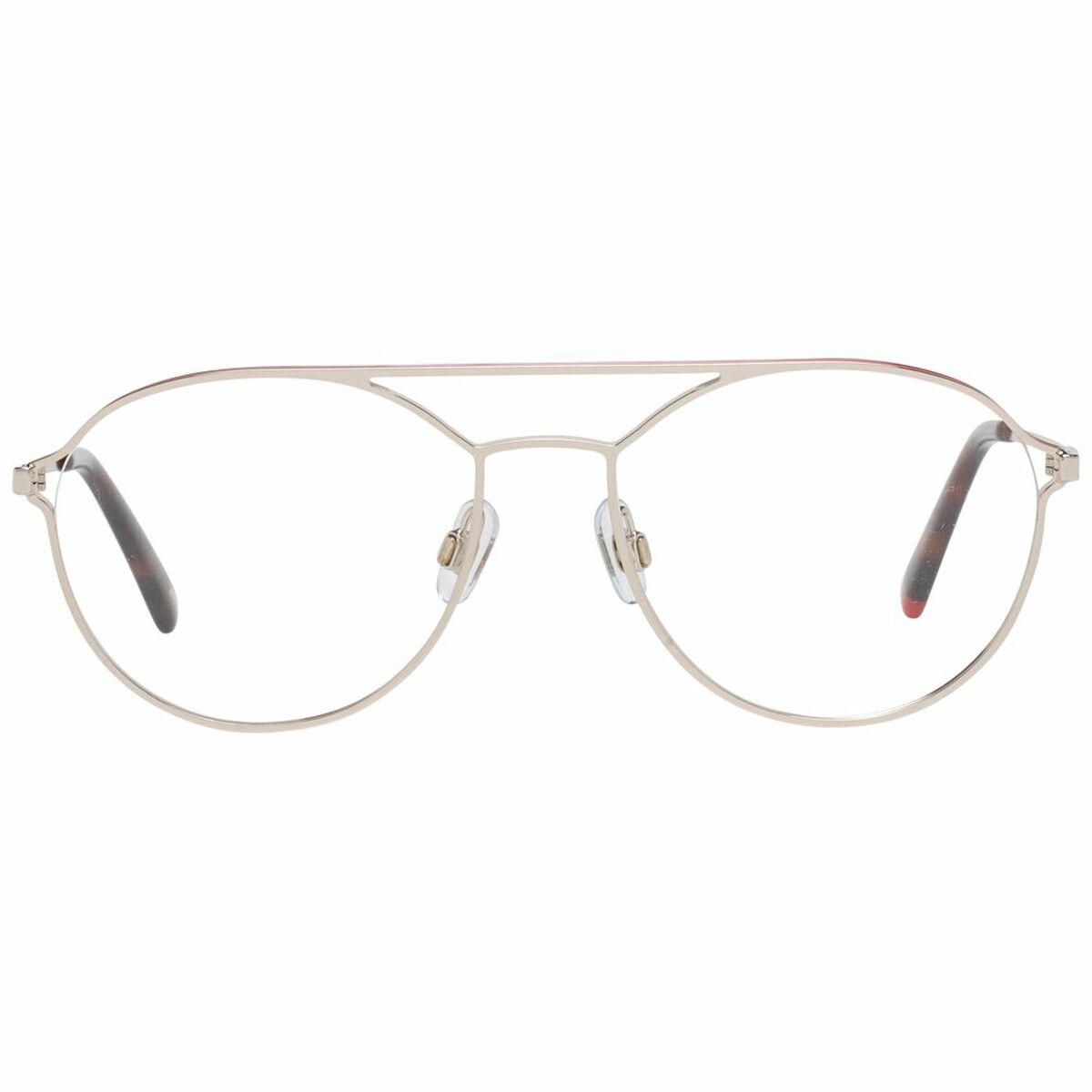 Montura de Gafas Unisex Web Eyewear WE5300 53028