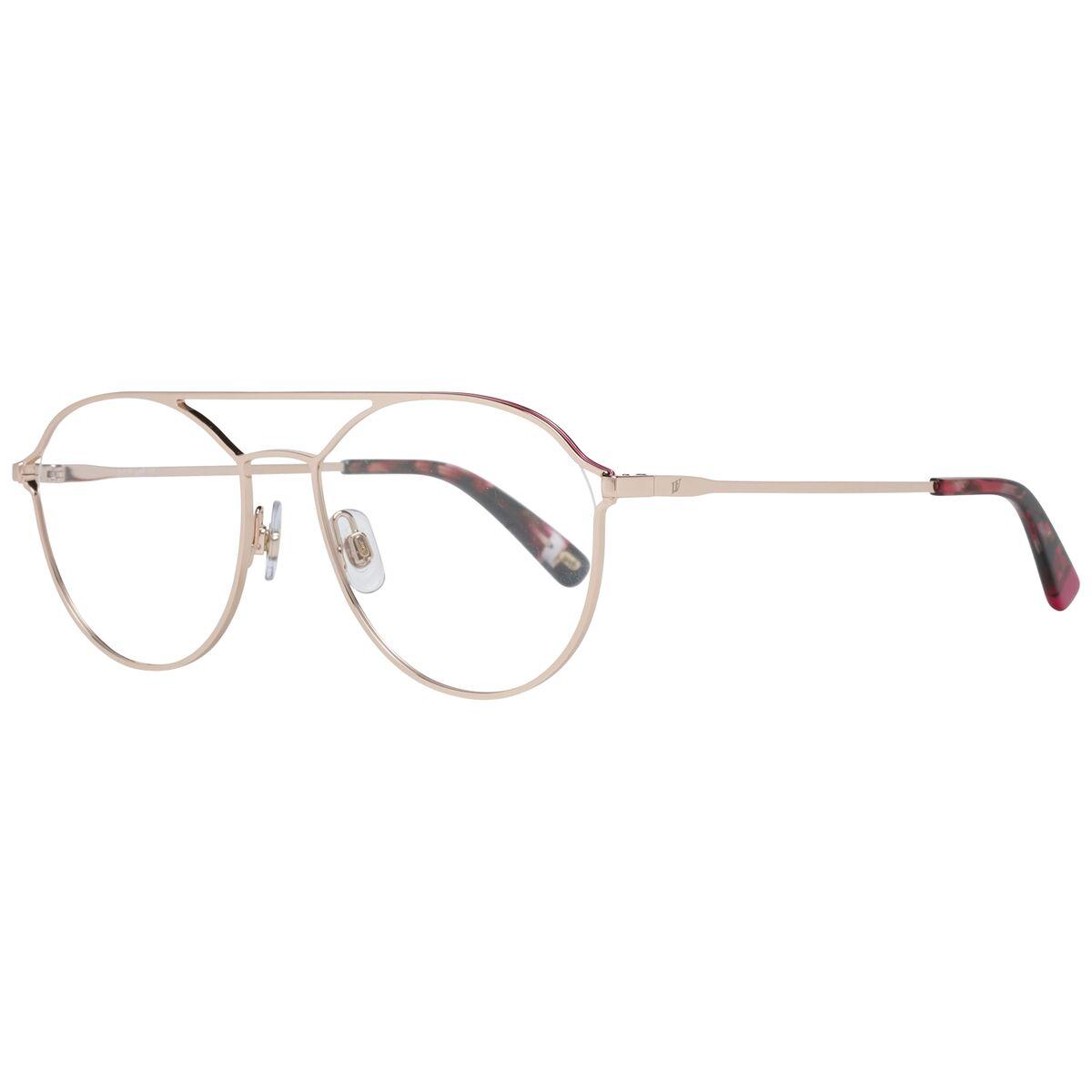 Montura de Gafas Unisex Web Eyewear WE5300 53033