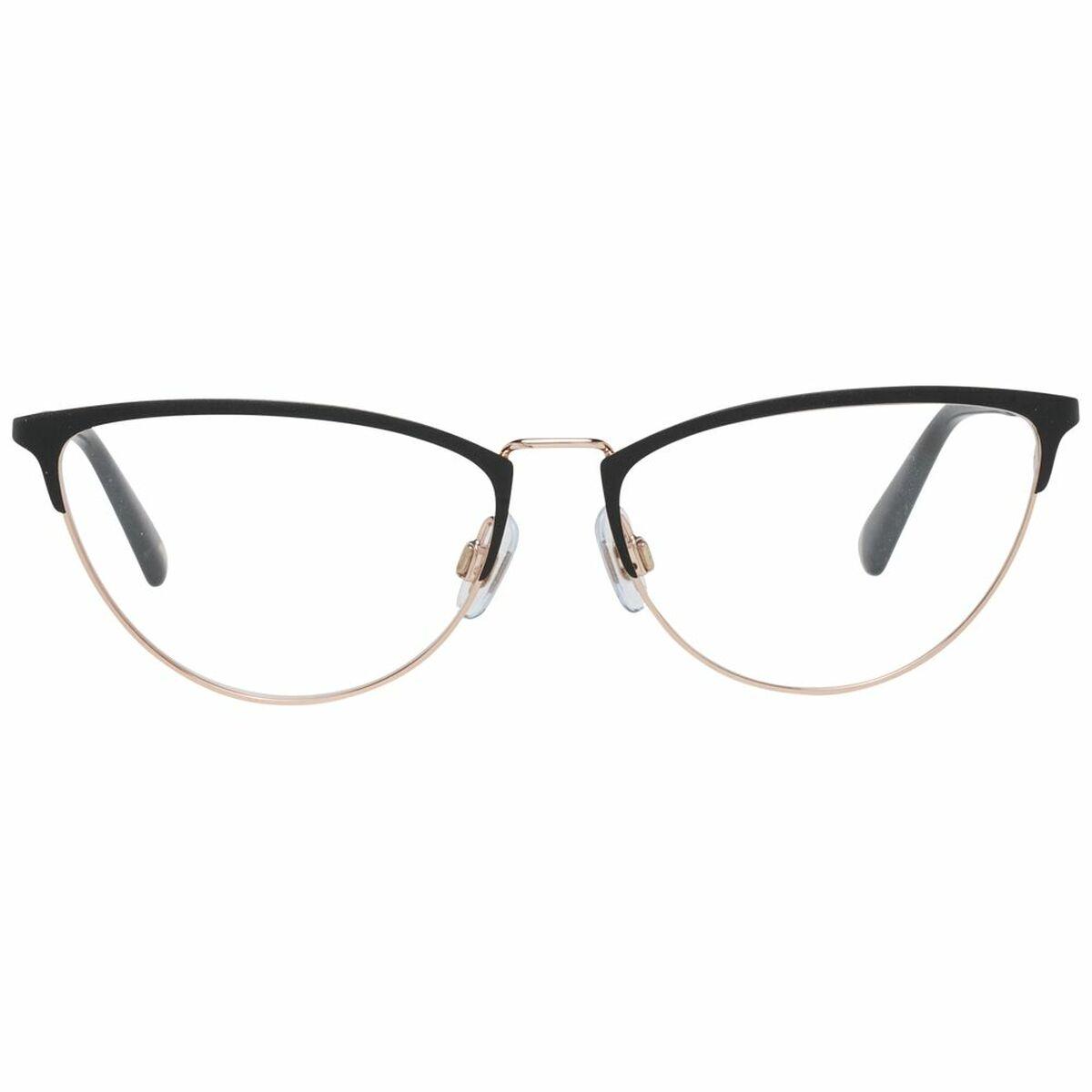 Montura de Gafas Mujer Web Eyewear WE5304 54033