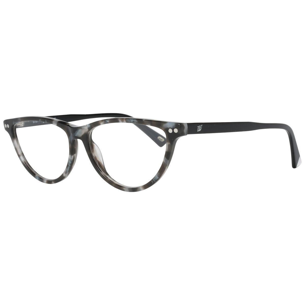 Montura de Gafas Mujer Web Eyewear WE5305 55005