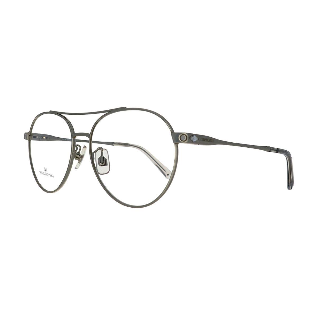 Montura de Gafas Mujer Swarovski SK5324H-16-54