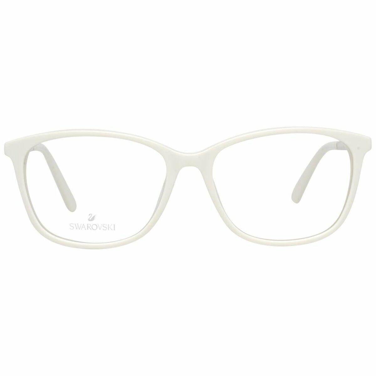Montura de Gafas Mujer Swarovski SK5308 52021