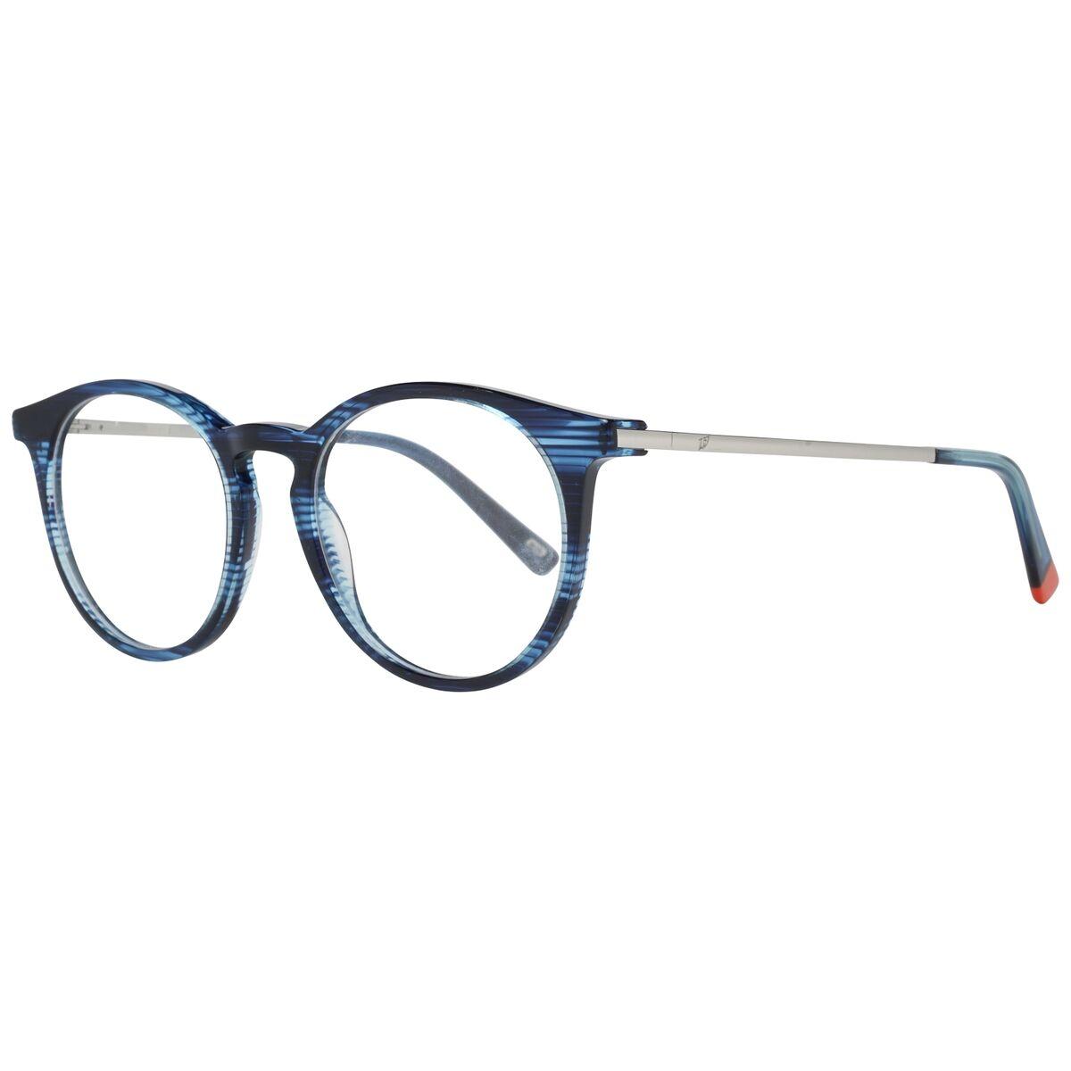 Montura de Gafas Unisex Web Eyewear WE5240 50092