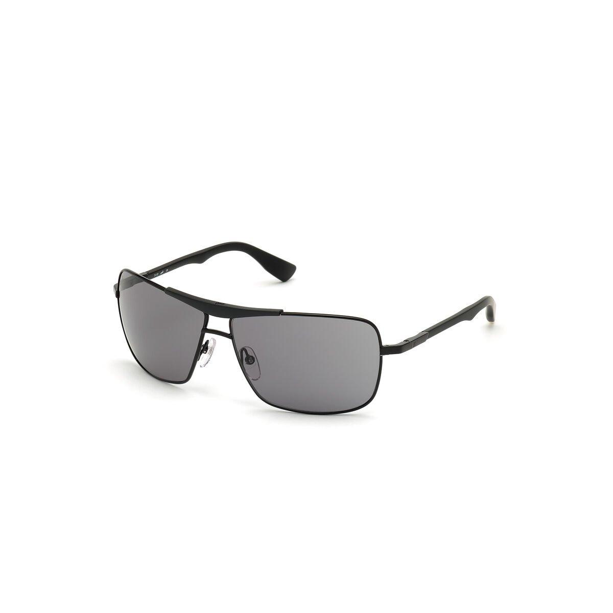 Gafas de Sol Hombre Web Eyewear Ø 62 mm