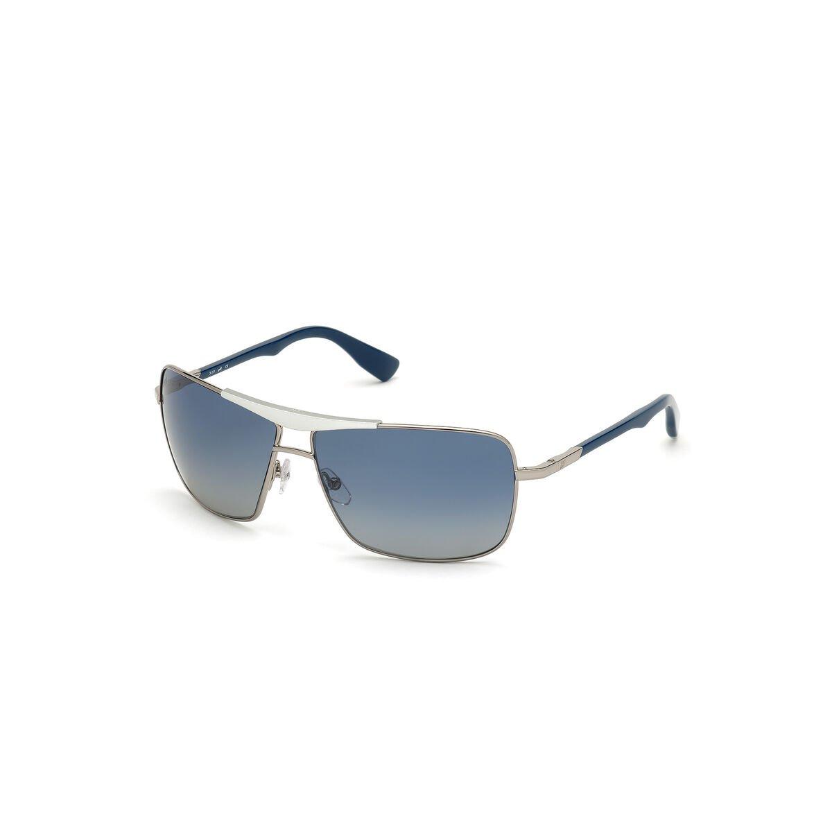 Gafas de Sol Hombre Web Eyewear Ø 62 mm