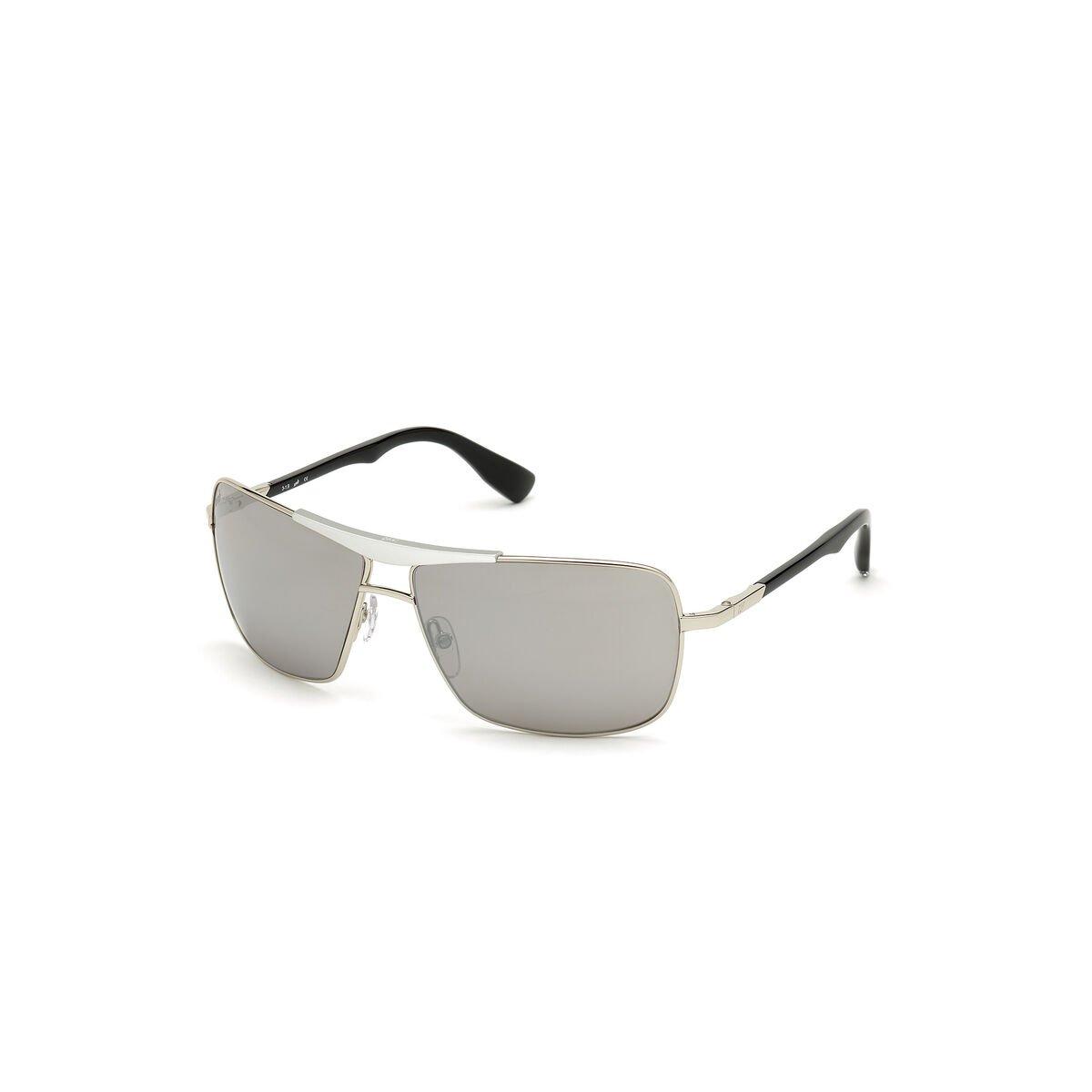 Gafas de Sol Hombre Web Eyewear Ø 62 mm