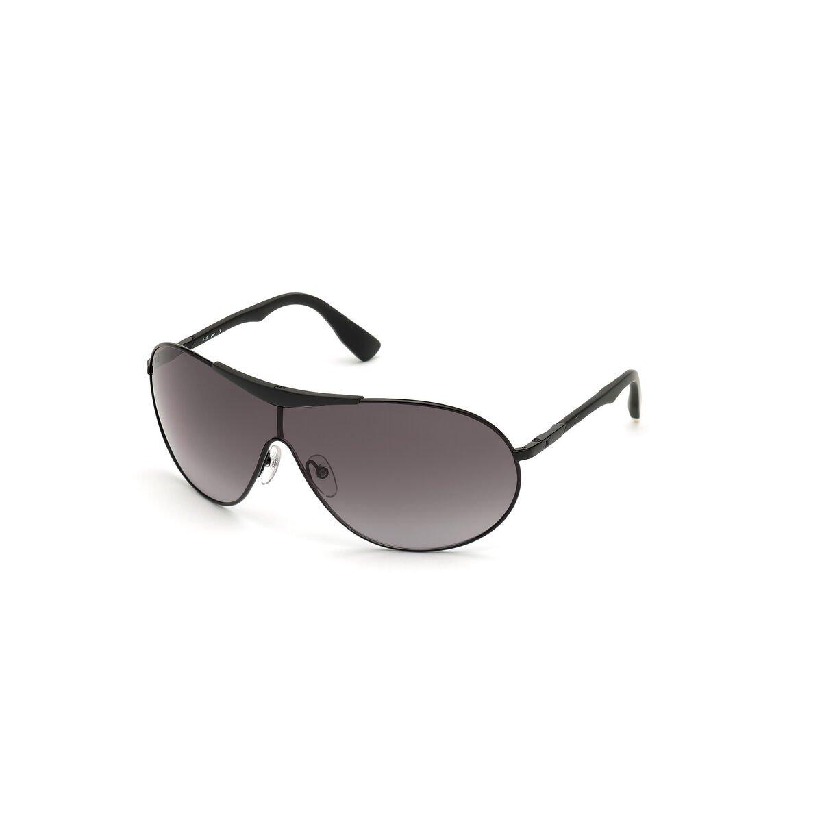 Gafas de Sol Hombre Web Eyewear